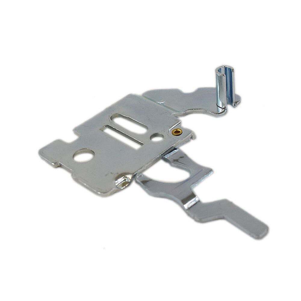 OEM Genuine Part 1 of AEH60614106 - HINGE ASSEMBLY,UPPER
