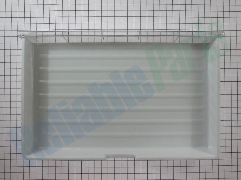 OEM Genuine Part 1 of AJP73874601 - TRAY ASSEMBLY,FRESH ROOM - Image 3