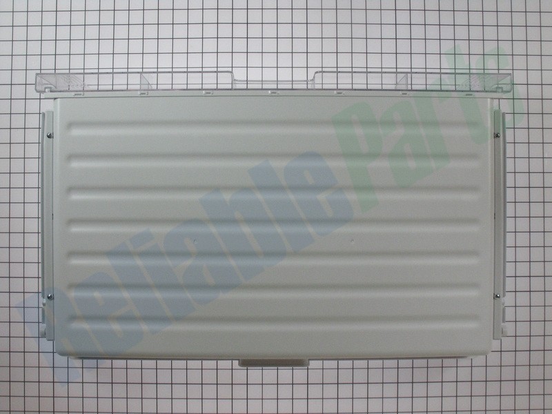 OEM Genuine Part 1 of AJP73874601 - TRAY ASSEMBLY,FRESH ROOM - Image 4