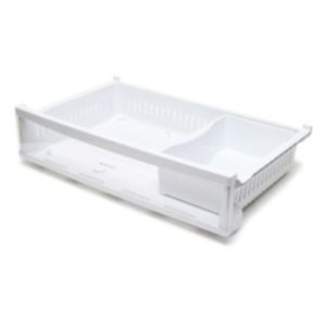 OEM Genuine Part 1 of AJP73874601 - TRAY ASSEMBLY,FRESH ROOM