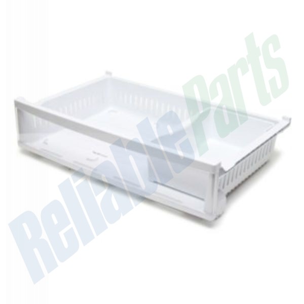 OEM Genuine Part 1 of AJP73874601 - TRAY ASSEMBLY,FRESH ROOM - Image 5