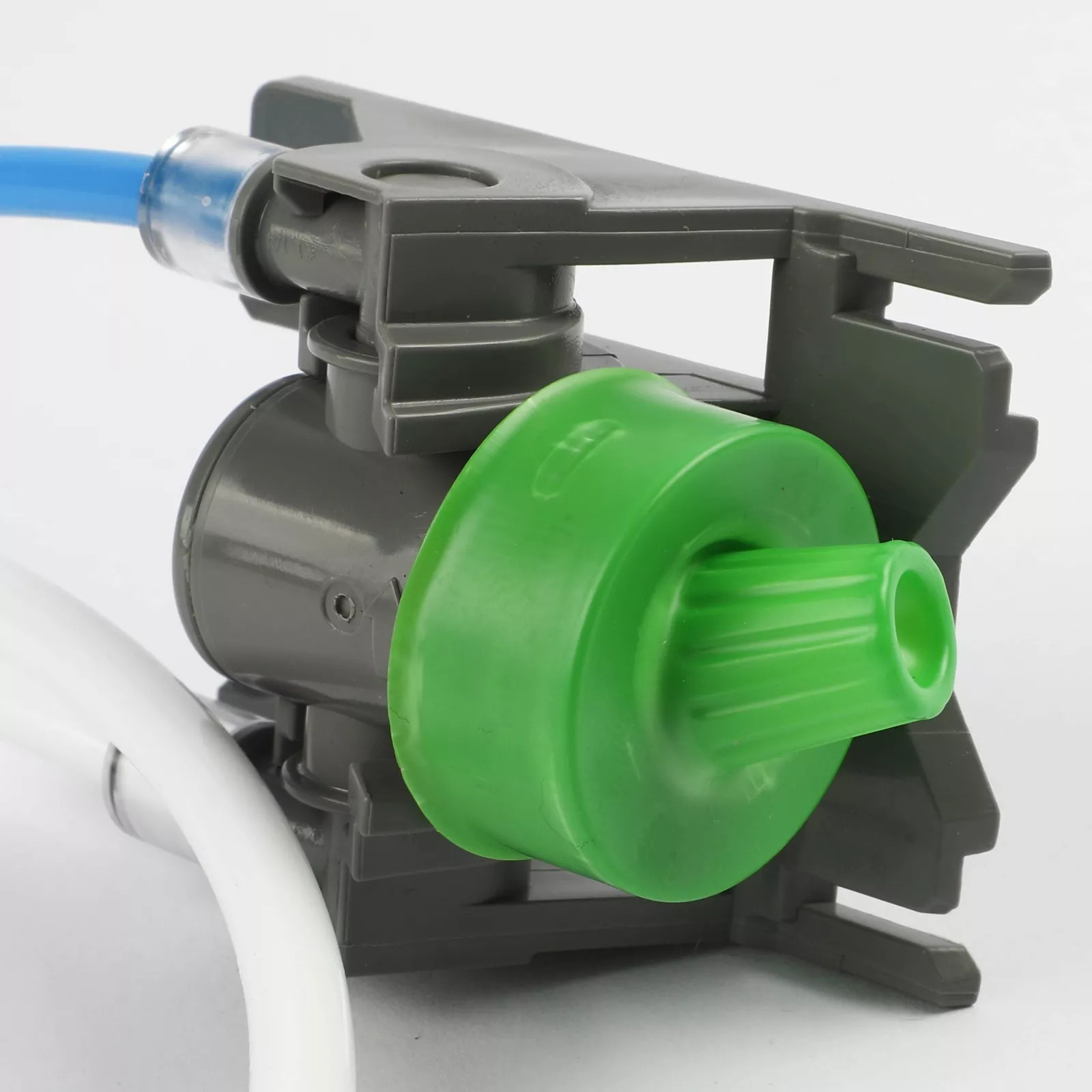 OEM Genuine Part 1 of AKN72949013 - HEAD ASSEMBLY,FILTER - Image 3