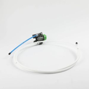 OEM Genuine Part 1 of AKN72949013 - HEAD ASSEMBLY,FILTER