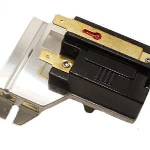 D510213 SENSOR RADIANT FLAME OEM