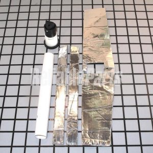 OEM Genuine Part 1 of DA82-01415A Samsung Water Leakage Service Kit