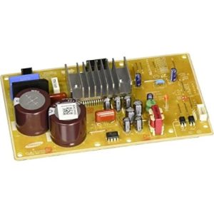DA92-00483B Samsung Assembly PCB INVERTER;INVERTER AW2 14 163*98 OEM