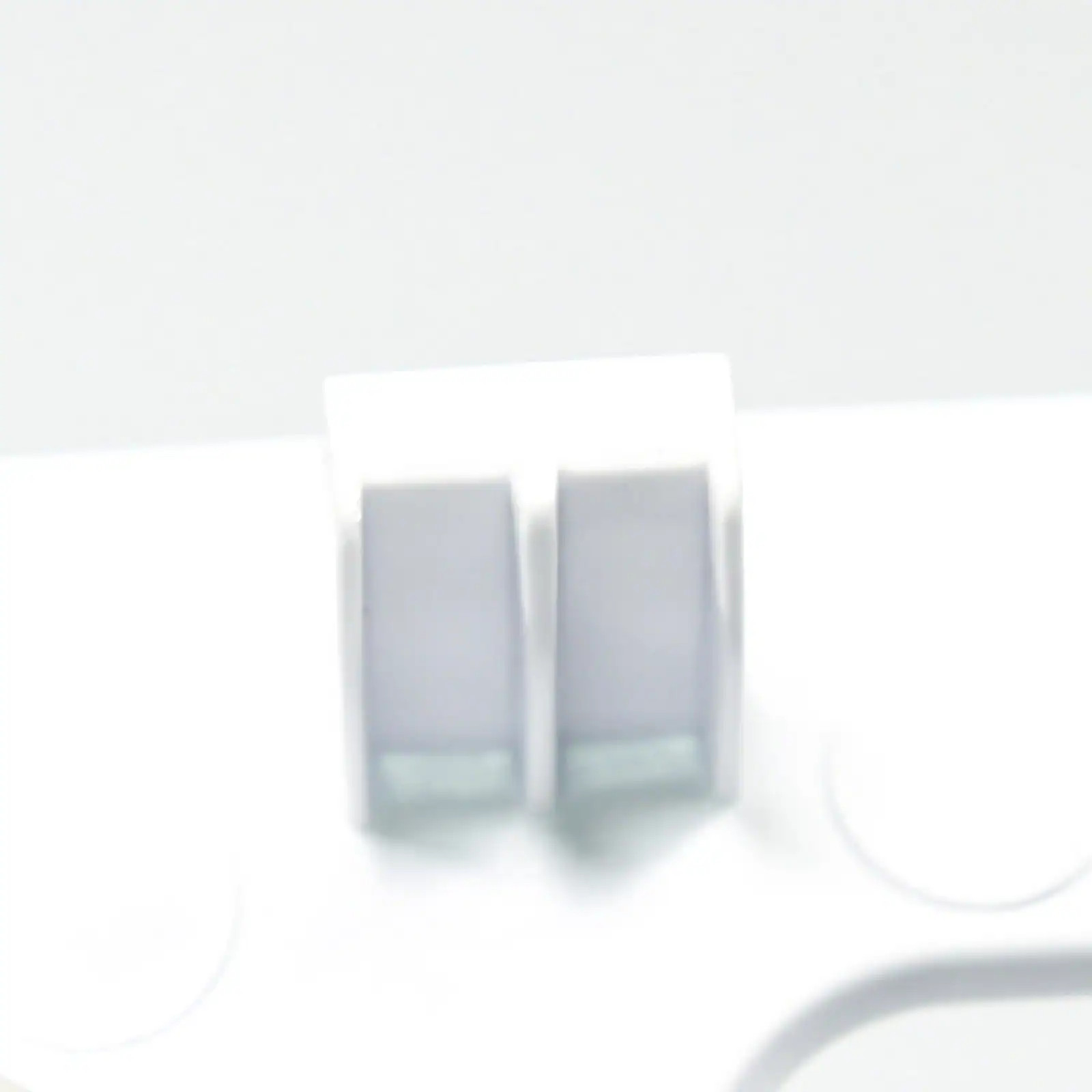 DA97-08062A Samsung Assembly COVER MULTI FRE FRONT;SSEDA HIT/VAL OEM - Image 5