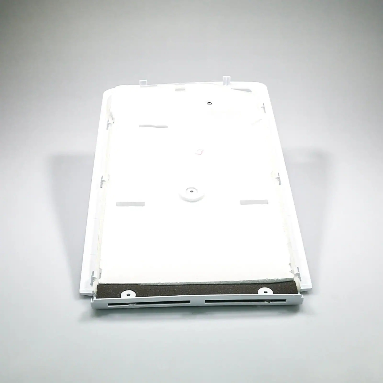DA97-08062A Samsung Assembly COVER MULTI FRE FRONT;SSEDA HIT/VAL OEM - Image 7