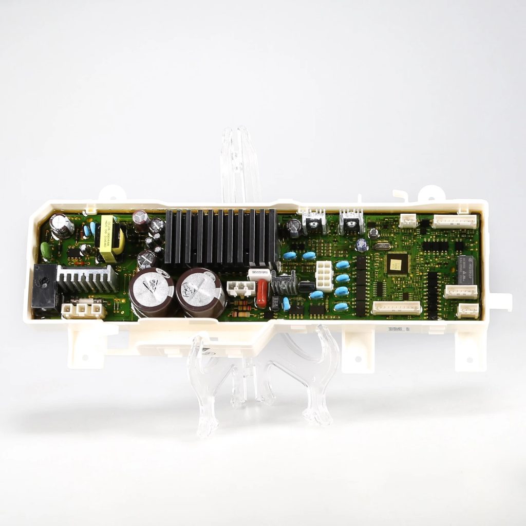 OEM Genuine Part 1 of DC92-01021V
