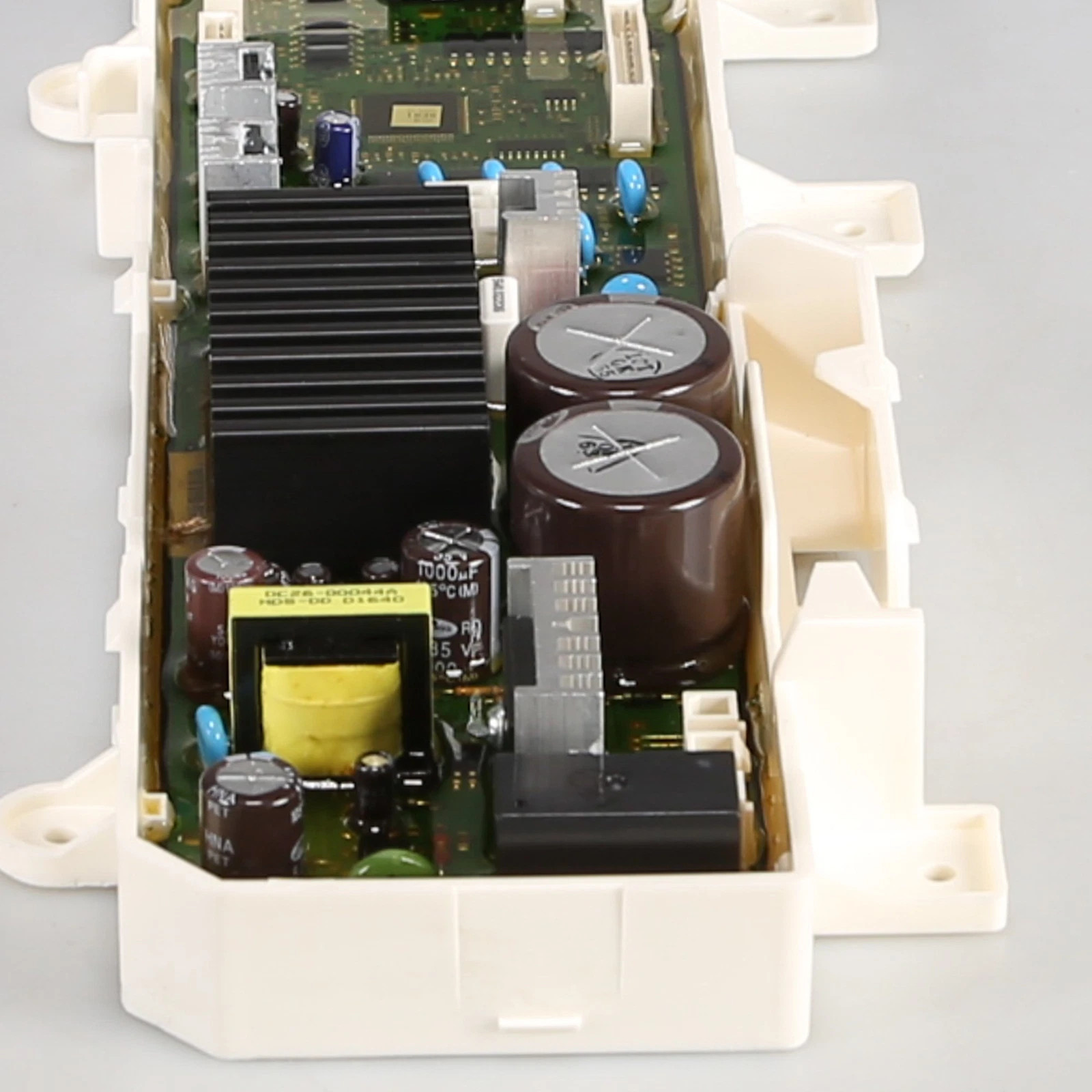 OEM Genuine Part 1 of DC92-01021V - Image 3