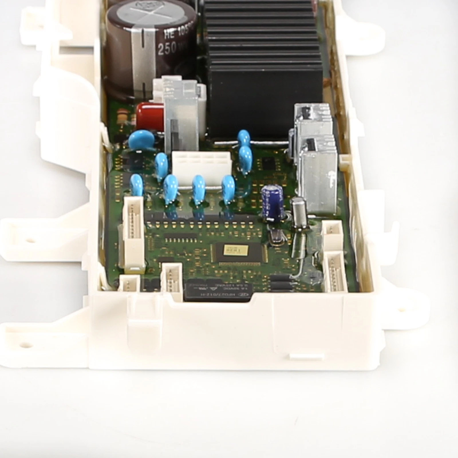 OEM Genuine Part 1 of DC92-01021V - Image 4