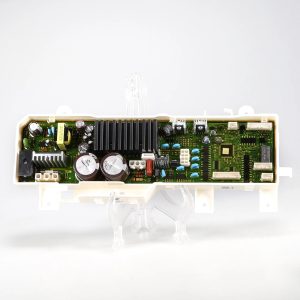 OEM Genuine Part 1 of DC92-01021V