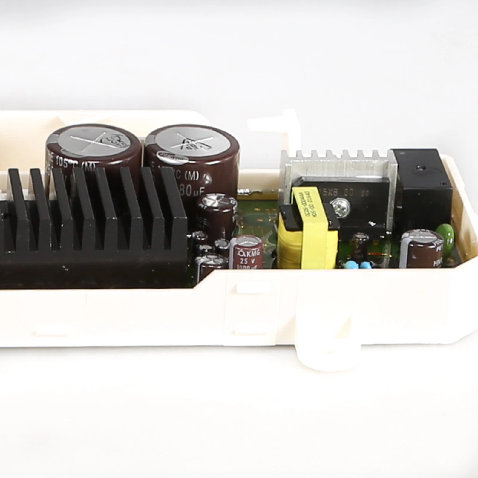 OEM Genuine Part 1 of DC92-01021V - Image 5