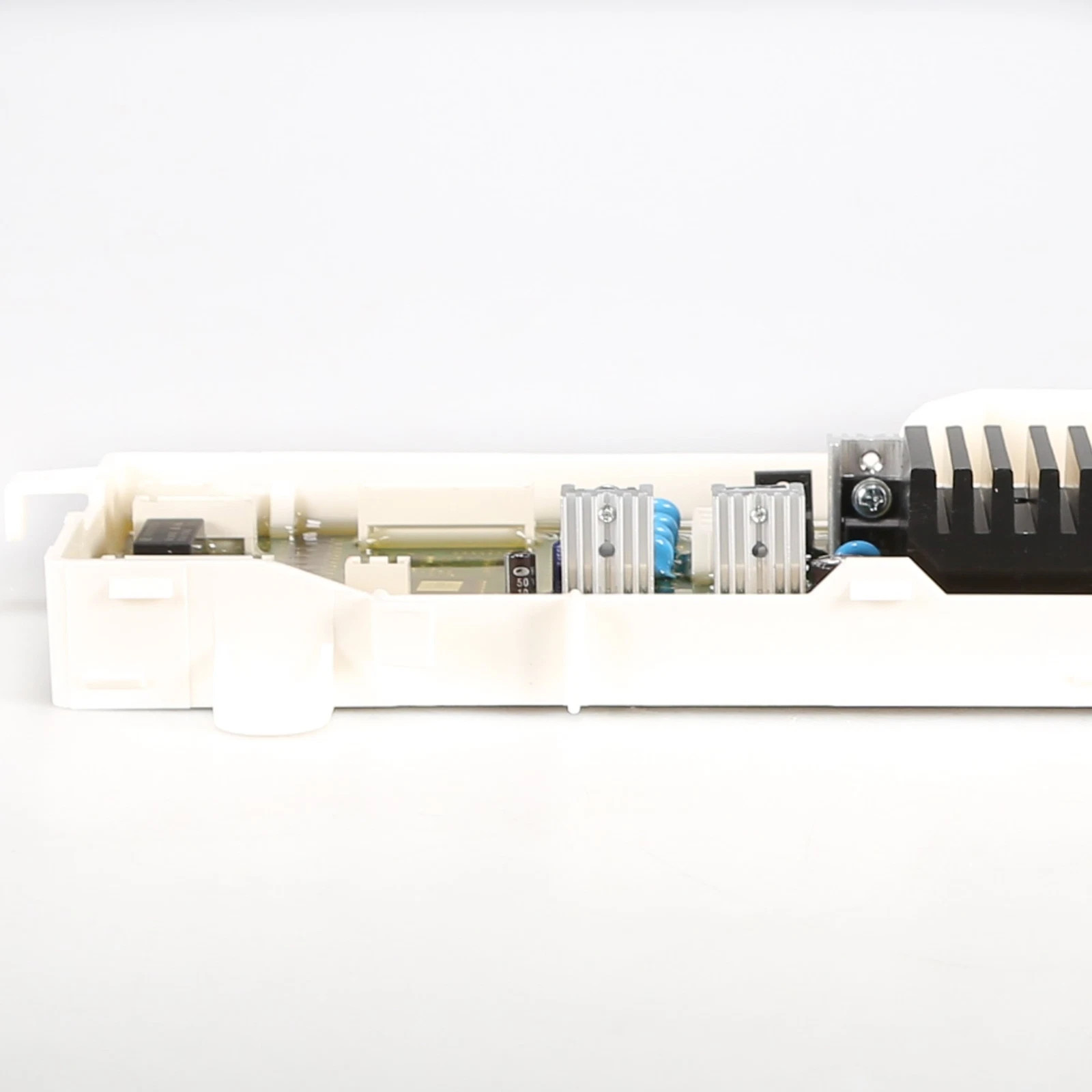 OEM Genuine Part 1 of DC92-01021V - Image 6