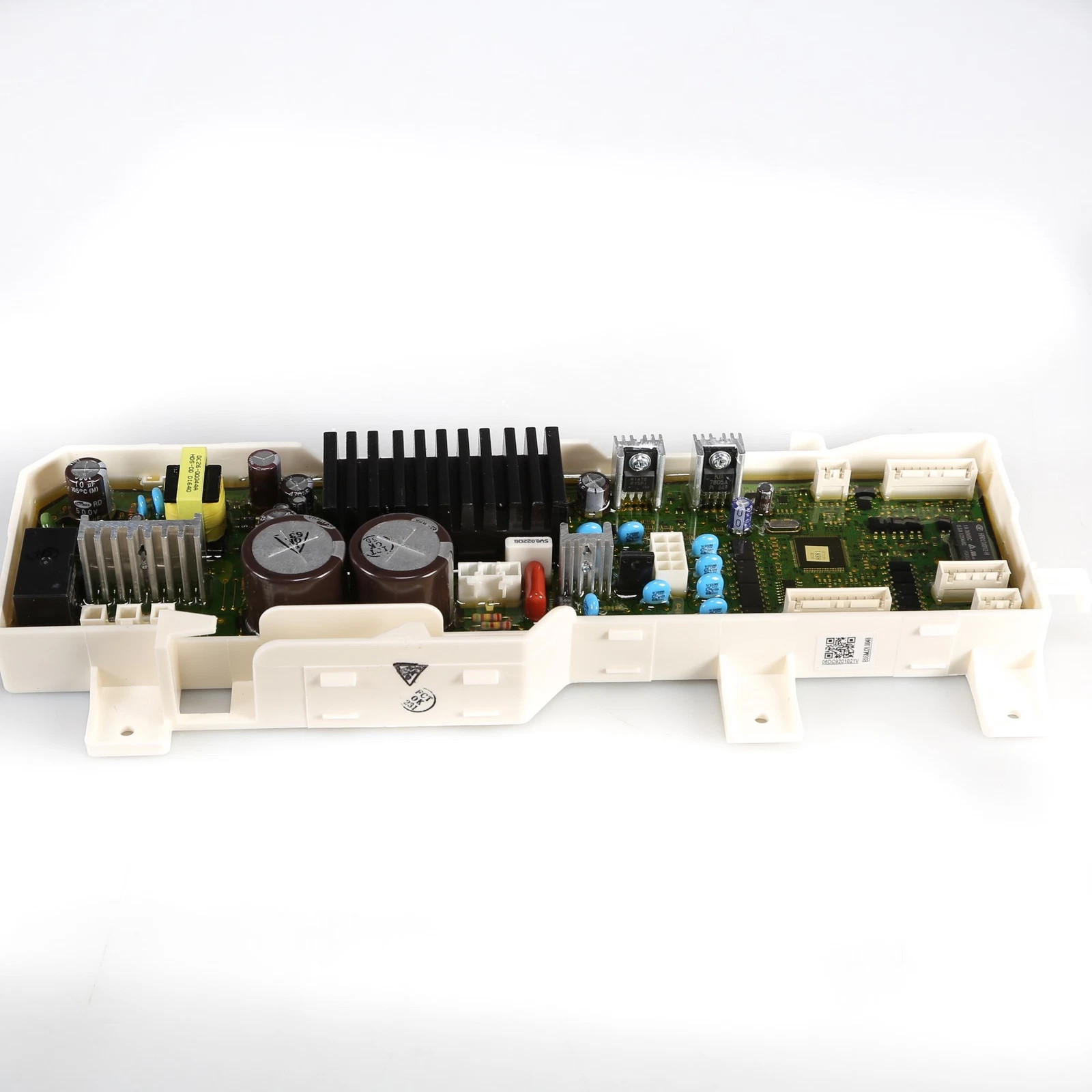 OEM Genuine Part 1 of DC92-01021V - Image 7