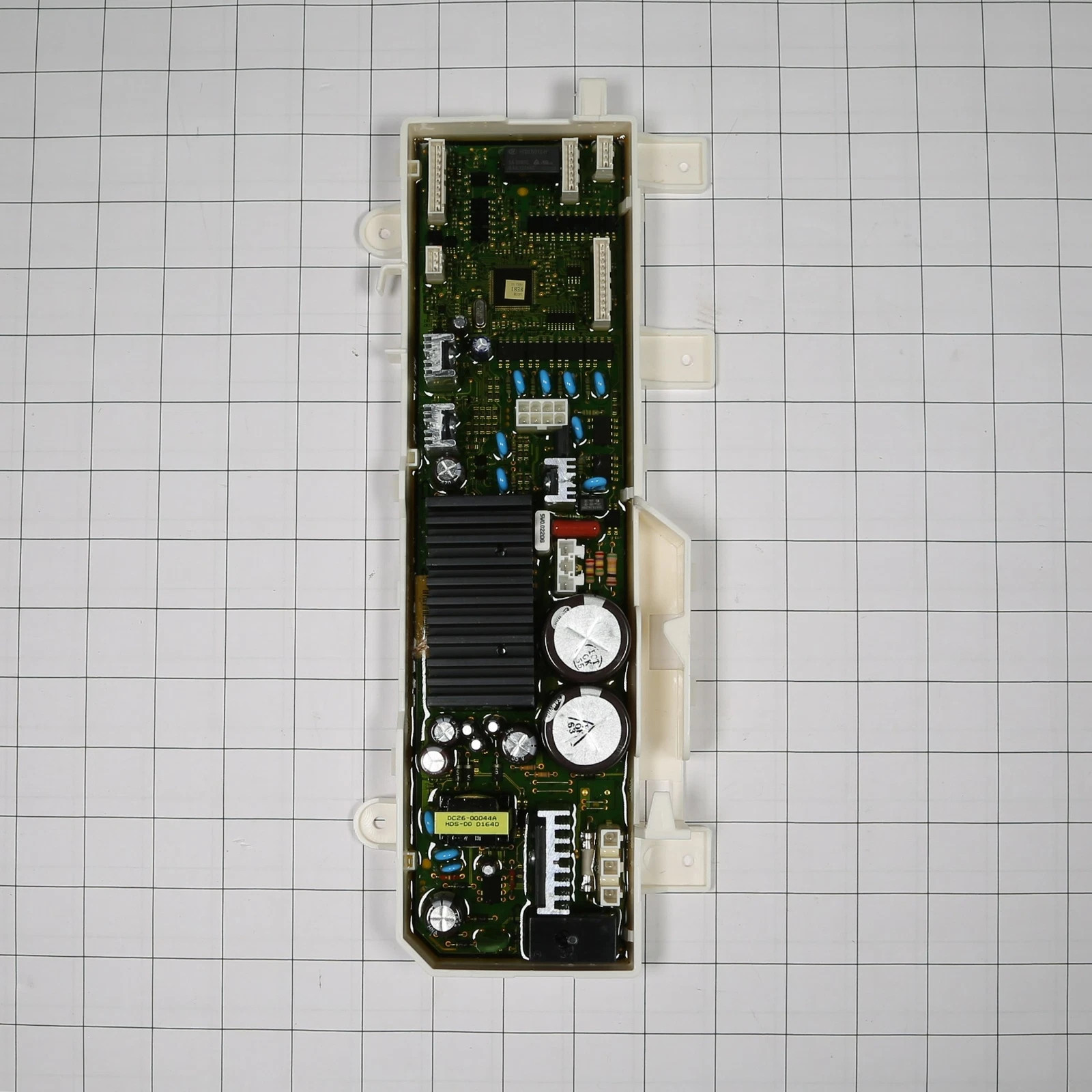 OEM Genuine Part 1 of DC92-01021V - Image 8