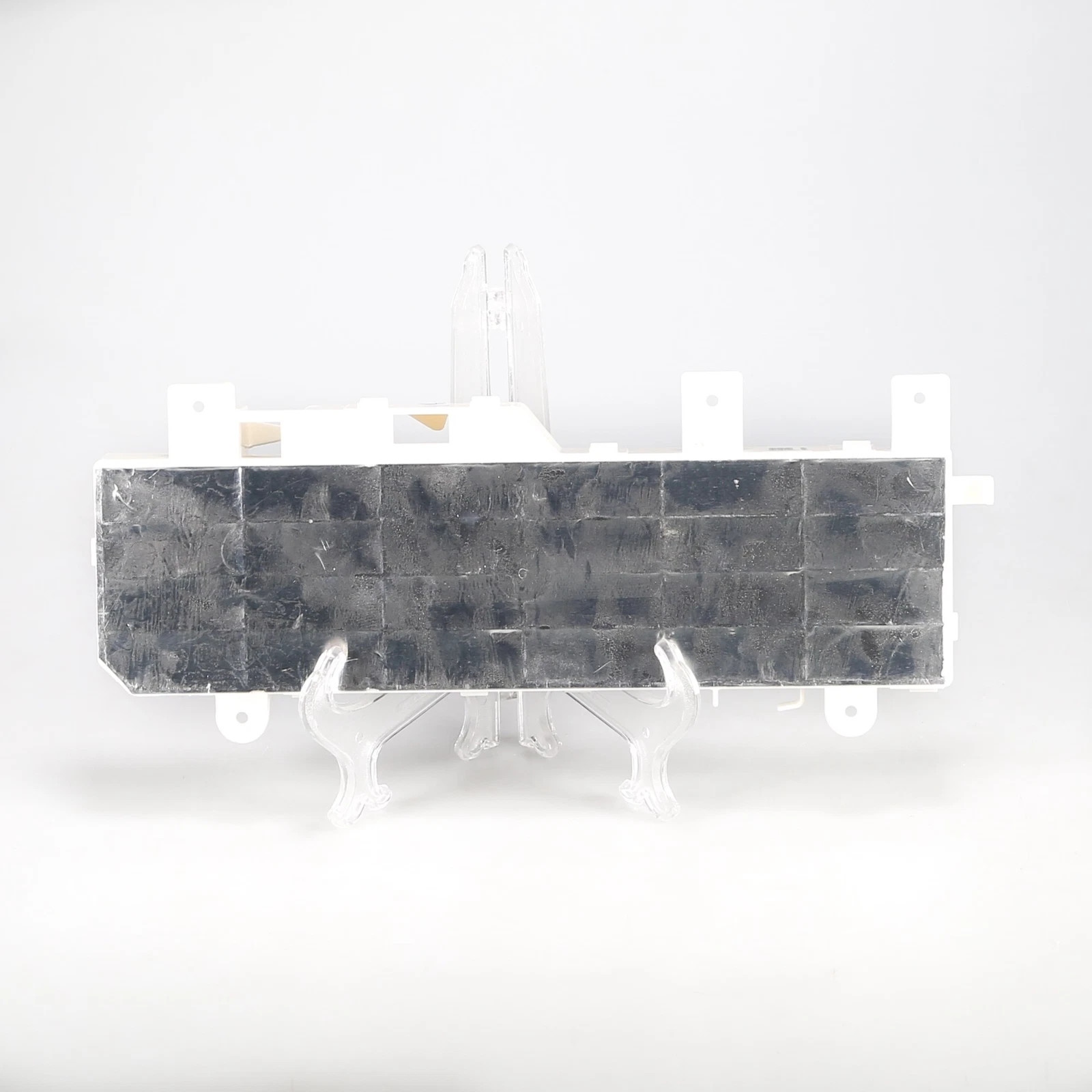 OEM Genuine Part 1 of DC92-01021V - Image 9