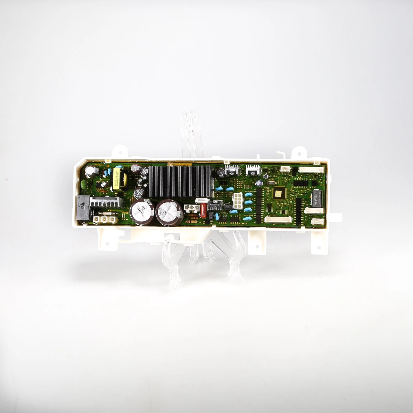OEM Genuine Part 1 of DC92-01021V - Image 10