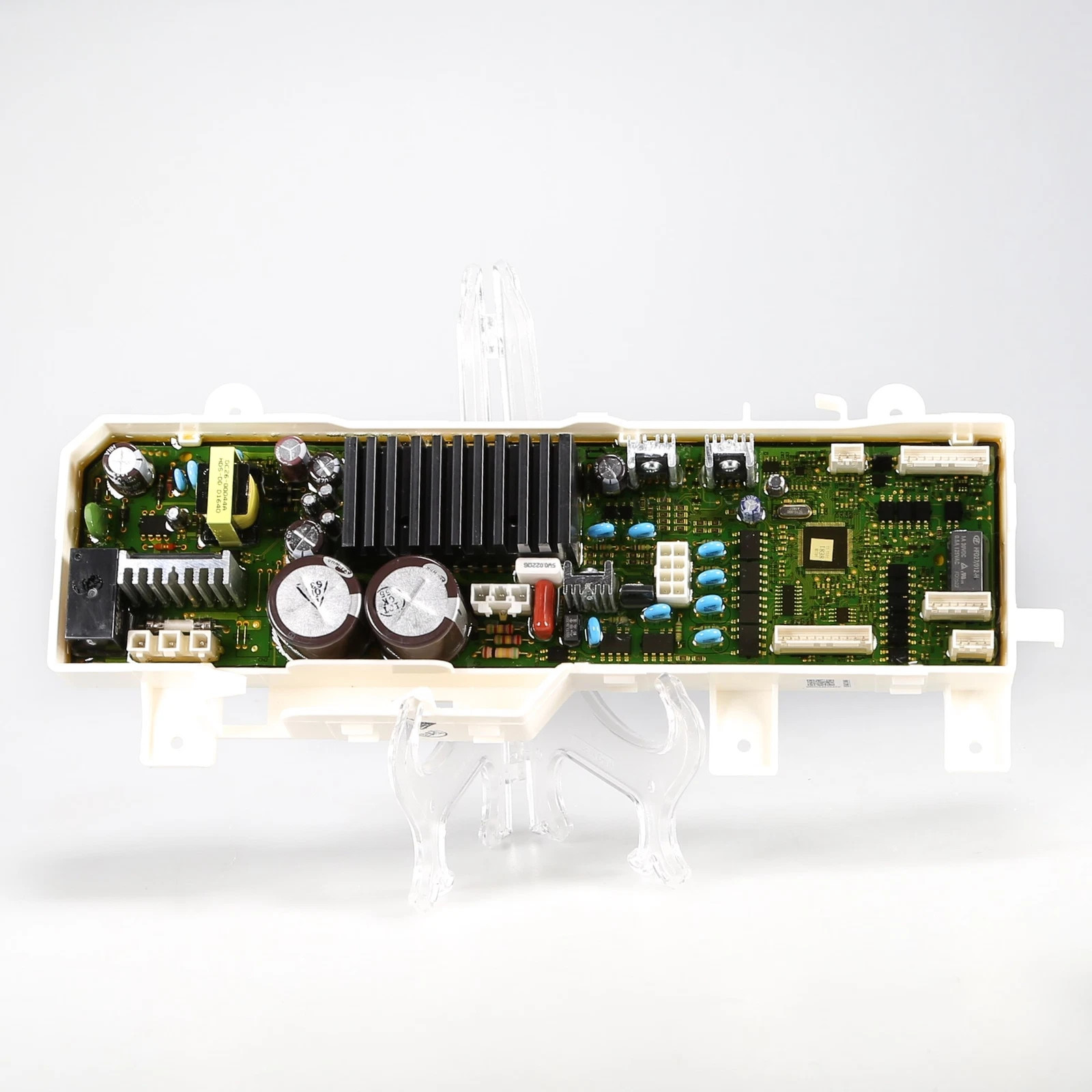 OEM Genuine Part 1 of DC92-01021V
