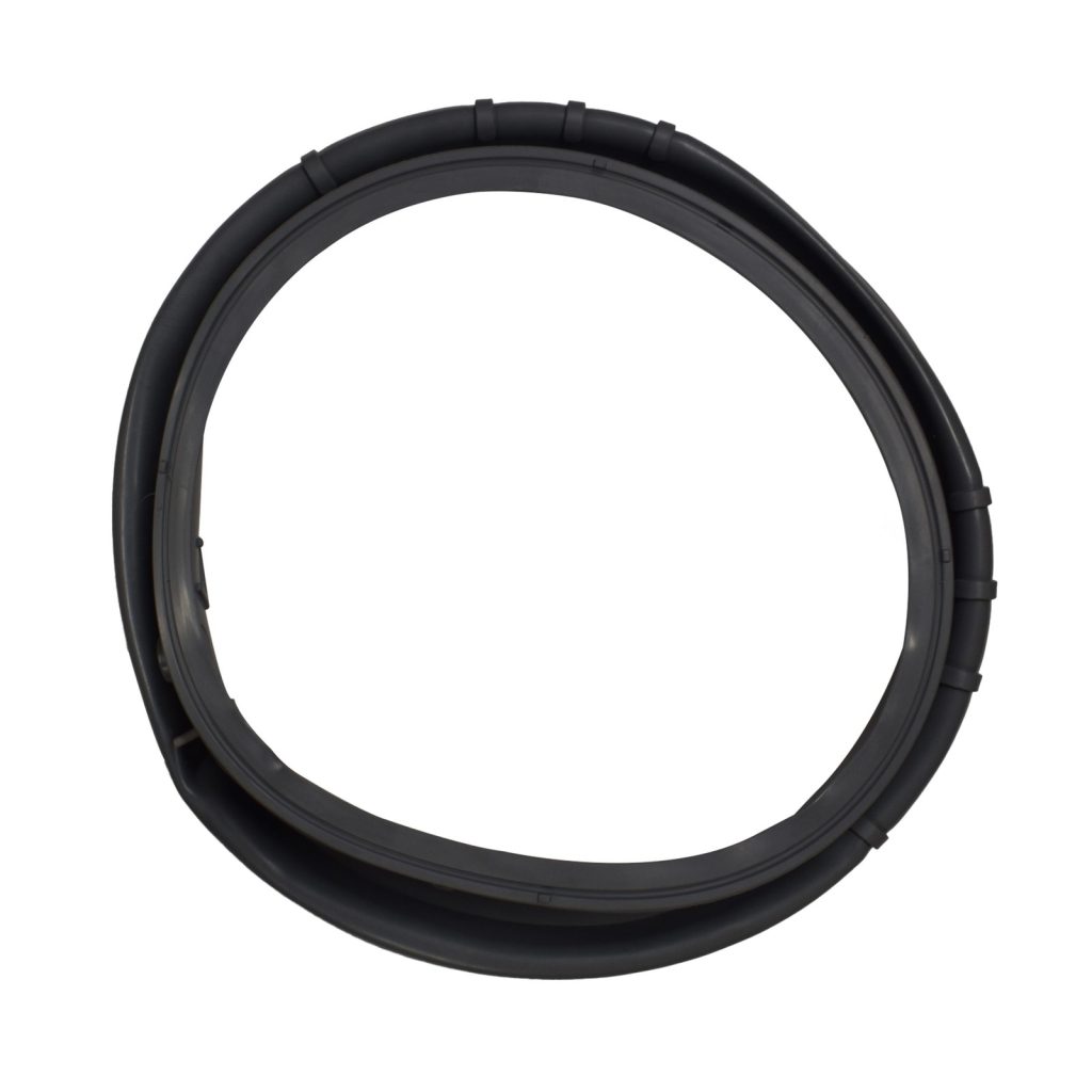 OEM Genuine Part 1 of DC97-16140P Samsung Washer Diaphragm Assembly