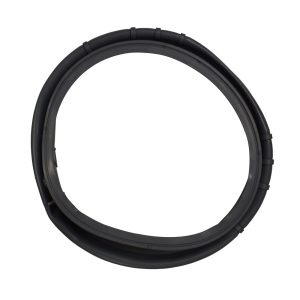 OEM Genuine Part 1 of DC97-16140P Samsung Washer Diaphragm Assembly