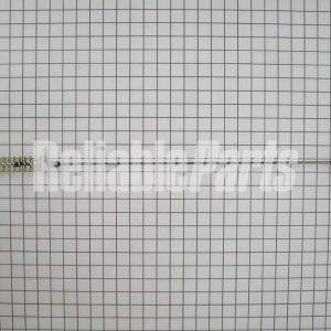 RELIABLE DC97-16350K Washer Susp OEM Fast Ship USA Stock Tested Perfect Fit