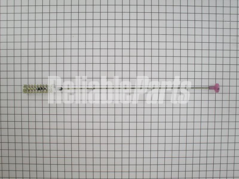 RELIABLE DC97-16350K Washer Susp OEM Fast Ship USA Stock Tested Perfect Fit