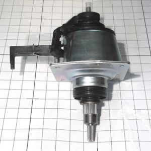 OEM Genuine Part 1 of DC97-16984A