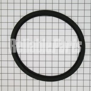 OEM Genuine Part 1 of DD62-00050A - SVC-SEAL-SUMP;MIDEA,DMR78,EPDM,R-PJT,