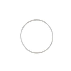 OEM Genuine Part 1 of DE81-08744A - SVC-O RING D BURNER;86395,DTCT304GB/LP