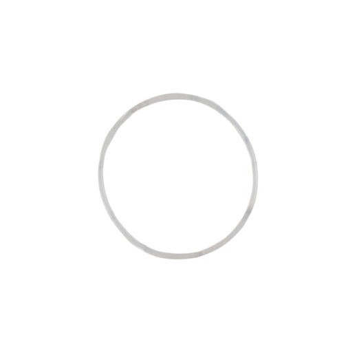 OEM Genuine Part 1 of DE81-08744A - SVC-O RING D BURNER;86395,DTCT304GB/LP