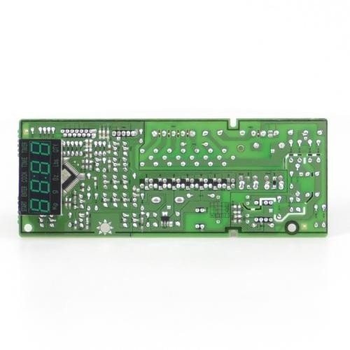 OEM Genuine Part 1 of DE92-04327A - ASSY PCB MAIN;RAS-SM6L-08_DE92-02434C,ME