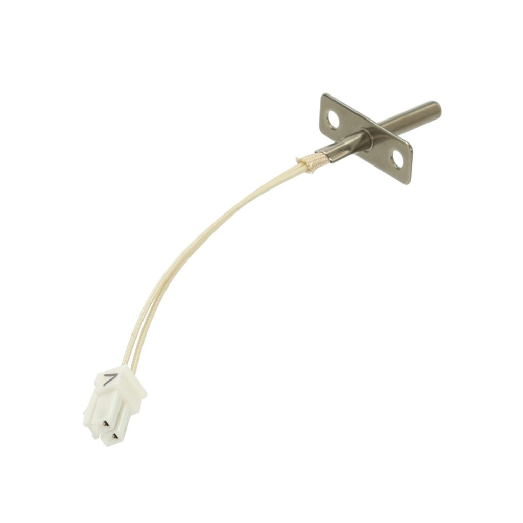 OEM Genuine Part 1 of DG32-00004C - SENSOR TEMP;1KOHM