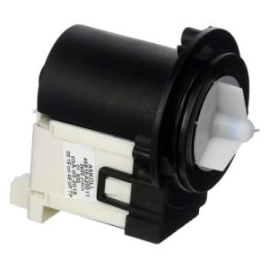OEM Genuine Part 1 of EAU61383518 - MOTOR ASSEMBLY,AC,PUMP