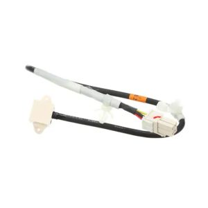 RELIABLE EBD48922821 Sensor Assy OEM Fast Ship USA Stock Tested Perfect Fit