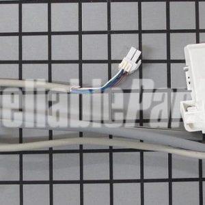 OEM Genuine Part 1 of EBF61674802 - SWITCH ASSEMBLY