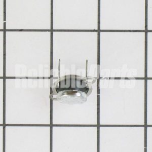 OEM Genuine Part 1 of EBG51439303 - THERMOSTAT