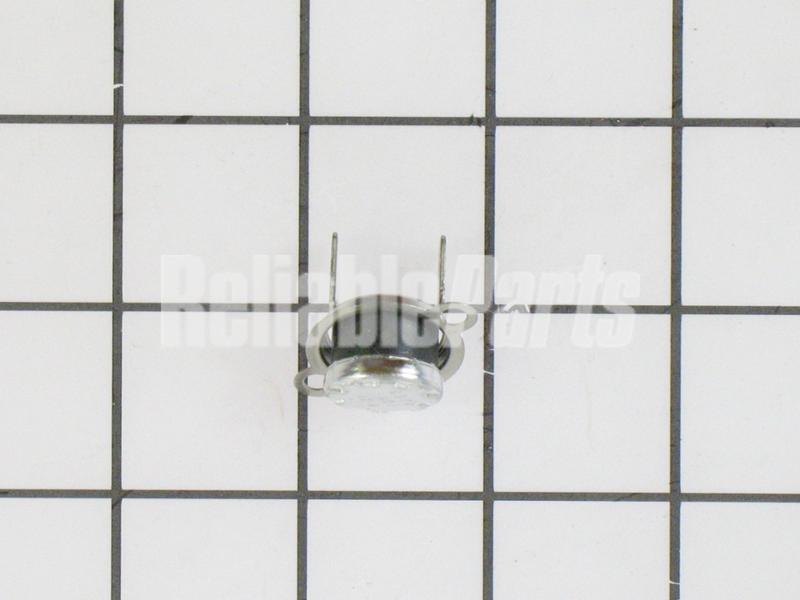 OEM Genuine Part 1 of EBG51439303 - THERMOSTAT