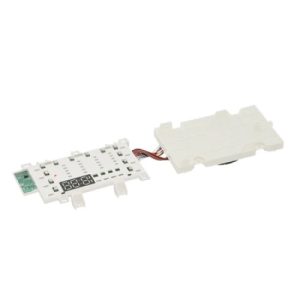 OEM Genuine Part 1 of EBR85194701 - PCB Assembly,Display