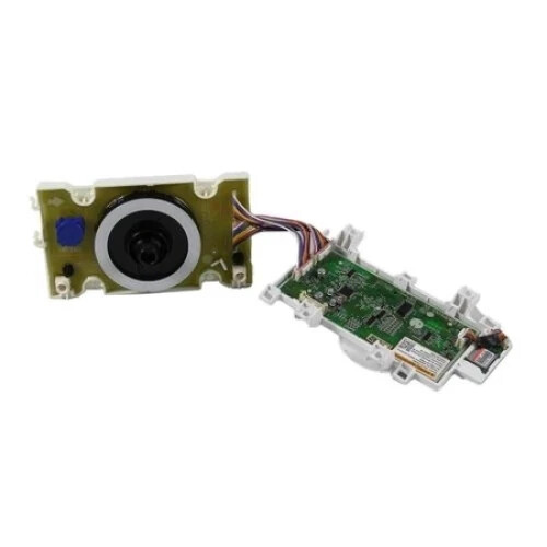 OEM Genuine Part 1 of EBR85194702 - PCB Assembly,Display