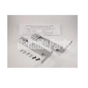 OEM Genuine Part 1 of L304458800 - GRANITE C/TOP DW IN