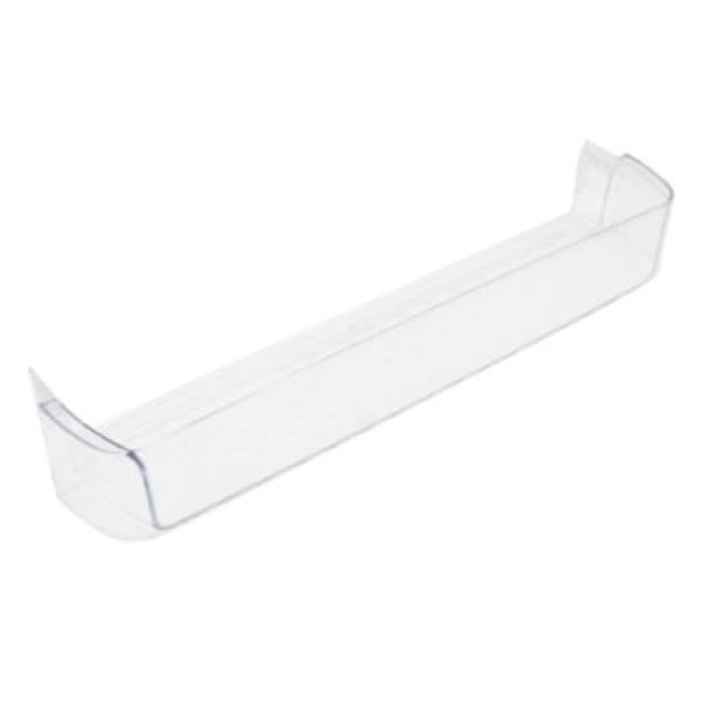 OEM Genuine Part 1 of MAN62570801 - BASKET,DOOR