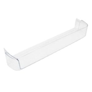OEM Genuine Part 1 of MAN62570801 - BASKET,DOOR