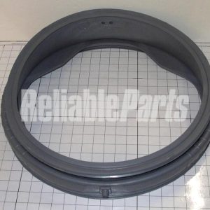 OEM Genuine Part 1 of MDS47123604 - GASKET