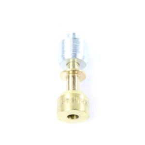 OEM Genuine Part 1 of MGZ63048201