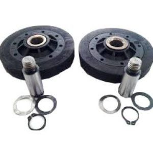 OEM Genuine Part 1 of RB170002 - KIT ROLLER 1992&NEWER SM DRYER