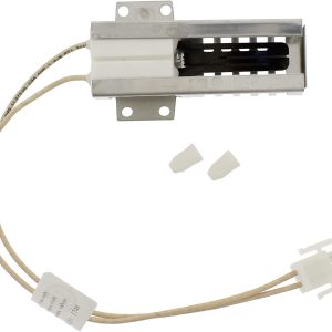 OEM Genuine Part 1 of UNIVFLT - UNIVERSAL RANGE IGNITER - FLAT