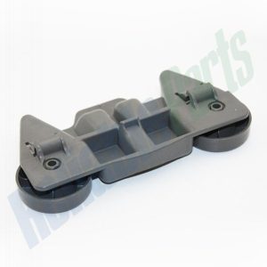 OEM Genuine Part 1 of W10195416V