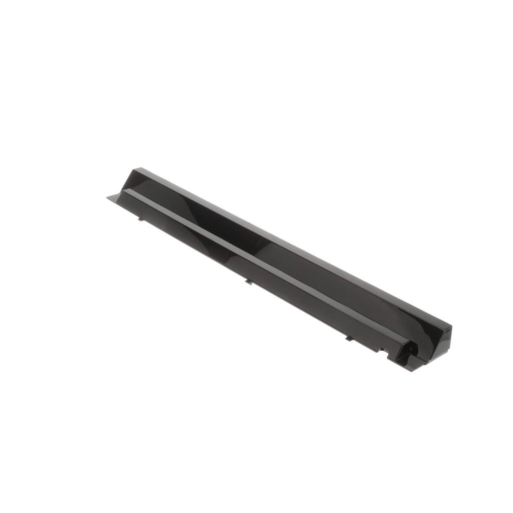 OEM Genuine Part 1 of W10259625 - GRILL-VENT