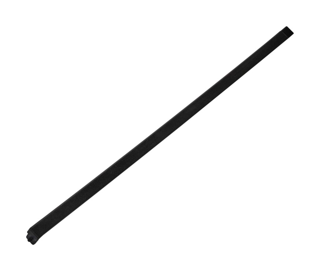 OEM Genuine Part 1 of W10761014 - TRIM-DOOR